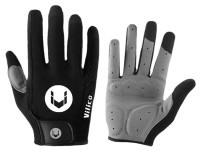 Sim Racing Gloves Sim Racing Gloves