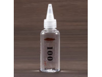Damper Silicone Shock Oil Damper Silicone Shock Oil