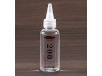 Damper Silicone Shock Oil Damper Silicone Shock Oil