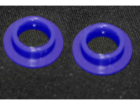 Fanatec CSL Load Cell Brake Pedal Rings/Bushings Fanatec CSL Load Cell Brake Pedal Rings/Bushings