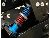 Add-ons, accessories and mods for Logitech Sim Racing Hardware and Equipment