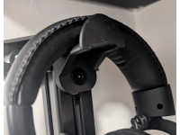 Profile Rig Accessories For Sim Racing Profile Rig Accessories For Sim Racing