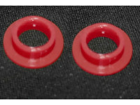 Fanatec CSL Load Cell Brake Pedal Rings/Bushings Fanatec CSL Load Cell Brake Pedal Rings/Bushings